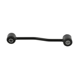 Entretoise/tige, stabilisateur MOOG OEM 52088319AB