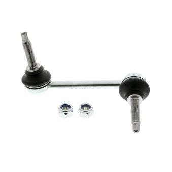 Entretoise/tige, stabilisateur avant gauche MOOG [CH-LS-13881]