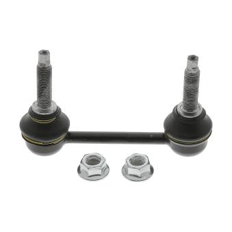 Entretoise/tige, stabilisateur MOOG [CH-LS-14095]