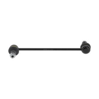 Entretoise/tige, stabilisateur MOOG OEM 68224732AB