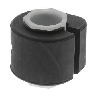 Suspension, stabilisateur MOOG OEM 04743041AE