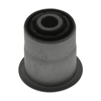 Silent bloc de suspension (train avant) MOOG OEM 52089980AD