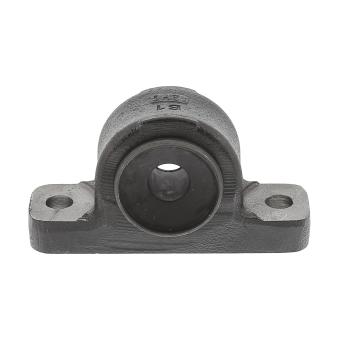 Silent bloc de suspension (train avant) MOOG OEM 52089980AD