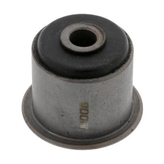 Silent bloc de suspension (train avant) MOOG [CH-SB-13395]
