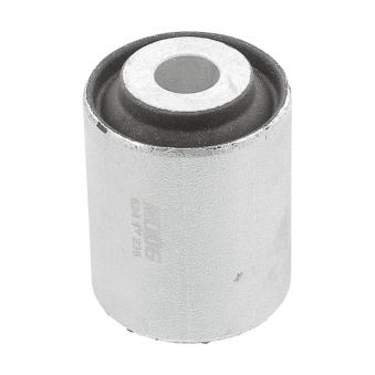 Silent bloc de suspension (train avant) MOOG OEM 5168158AA