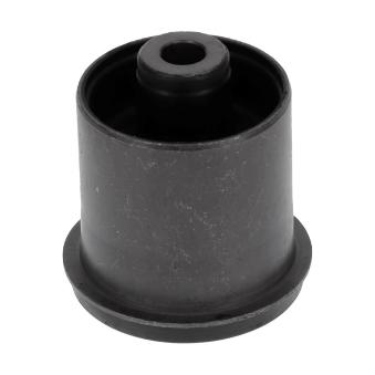 Suspension, corps de l'essieu MOOG CH-SB-14984 pour FIAT STILO 1.0 LPG - 65cv