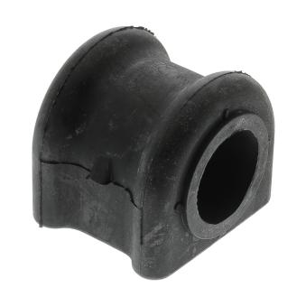 Suspension, stabilisateur MOOG CH-SB-15284 pour JEEP WRANGLER 2.8 CRD - 200cv
