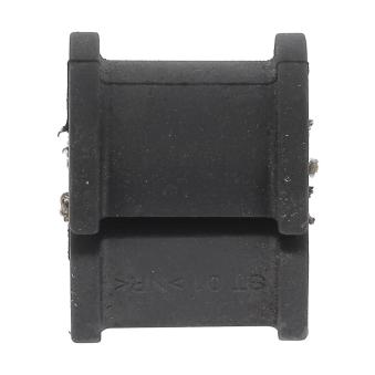 Suspension, stabilisateur MOOG CH-SB-17266 pour DODGE DURANGO 3.6 - 294cv