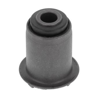 Silent bloc de suspension (train avant) MOOG OEM 4684120