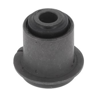 Silent bloc de suspension (train avant) MOOG CH-SB-17285 pour AUDI A1 2.8 CRD - 150cv