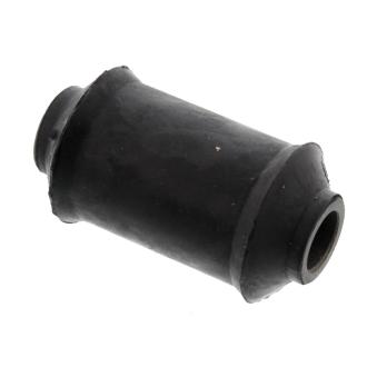 Silent bloc de suspension (train avant) MOOG CH-SB-2456 pour CHRYSLER PT CRUISER 2.2 CRD - 150cv