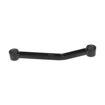 Bras de liaison, suspension de roue arrière gauche MOOG [CH-TC-15212]