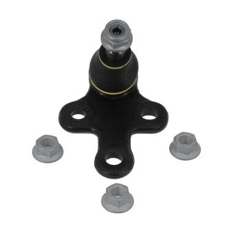 Rotule de suspension MOOG CI-BJ-17535