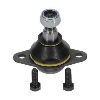 Rotule de suspension MOOG CI-BJ-4231 pour FIAT TEMPRA 2000 - 102cv