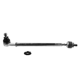 Barre de connexion MOOG CI-DS-5023