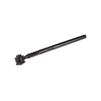 Rotule de barre de connexion MOOG OEM 381736
