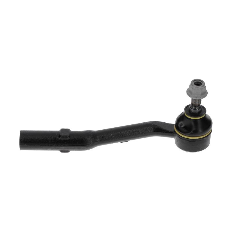 Rotule de barre de connexion MOOG CI-ES-0864 - Visuel 1