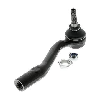 Rotule de barre de connexion avant droit MOOG OEM 381761