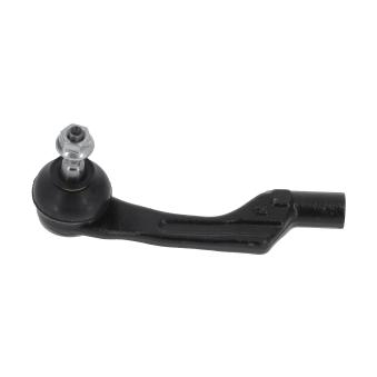 Rotule de barre de connexion MOOG CI-ES-17846 pour DS DS 3 1.5 BlueHDi 100 - 102cv