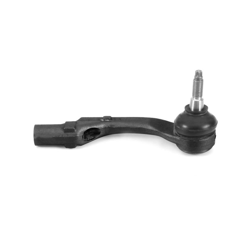 Rotule de barre de connexion MOOG CI-ES-17846 - Visuel 1