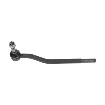 Rotule de barre de connexion MOOG CI-ES-3943 pour AUDI A4 2000 - 102cv