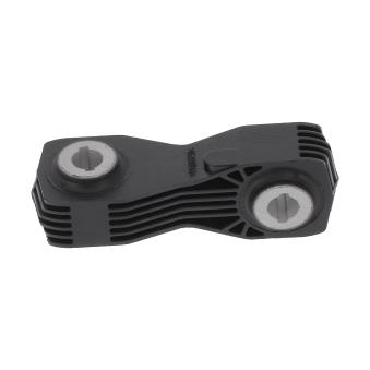 Entretoise/tige, stabilisateur MOOG CI-LS-16646 pour CITROEN JUMPY 2.0 BlueHDi 150 - 150cv