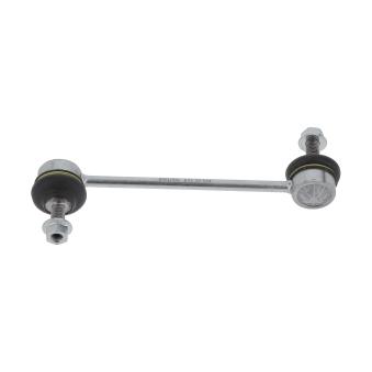 Entretoise/tige, stabilisateur MOOG [CI-LS-18511]