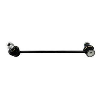 Entretoise/tige, stabilisateur MOOG CI-LS-18711 pour CITROEN C-ZERO C-Zero - 64cv
