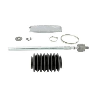 Kit de réparation, rotule de direction, barre de connexion avant droit MOOG OEM 3812C0