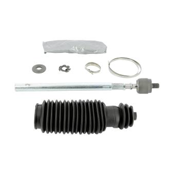 Kit de réparation, rotule de direction, barre de connexion MOOG CI-RK-15008