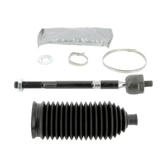 Kit de réparation, rotule de direction, barre de connexion MOOG OEM 3812E1