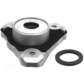 Kit de réparation, coupelle de suspension avant gauche MOOG OEM 503868