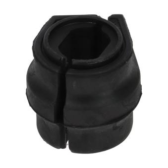 Coussinet de palier, stabilisateur MOOG CI-SB-10710 pour OPEL ANTARA 1.2 THP 110 - 110cv