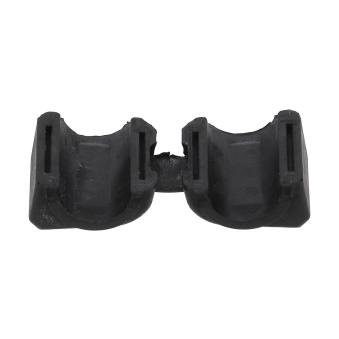 Coussinet de palier, stabilisateur MOOG CI-SB-10736 pour CITROEN C5 1.6 16V - 156cv