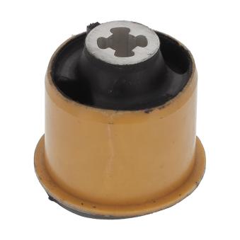 Suspension, corps de l'essieu MOOG [CI-SB-10785]