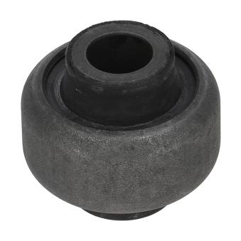 Silent bloc de suspension (train avant) MOOG CI-SB-10999 pour SEAT ATECA 1.4 LPG - 95cv