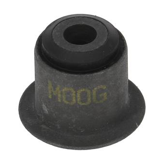 Silent bloc de suspension (train avant) MOOG OEM 352331