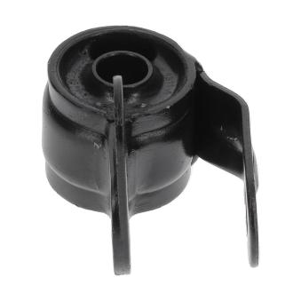 Silent bloc de suspension (train avant) MOOG OEM 352381
