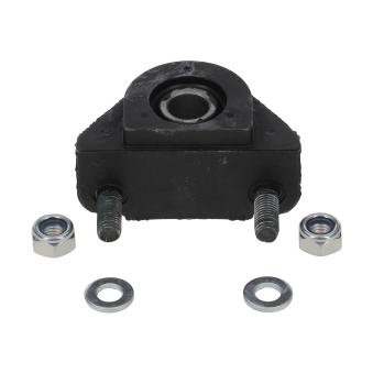 Silent bloc de suspension (train avant) MOOG [CI-SB-1310]