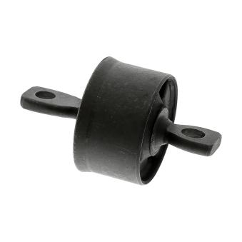 Silent bloc de suspension (train avant) MOOG [CI-SB-13517]