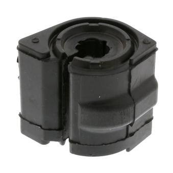Coussinet de palier, stabilisateur MOOG CI-SB-13679 pour CITROEN C2 1.4 HDI - 68cv