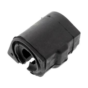 Coussinet de palier, stabilisateur MOOG OEM 5094A6