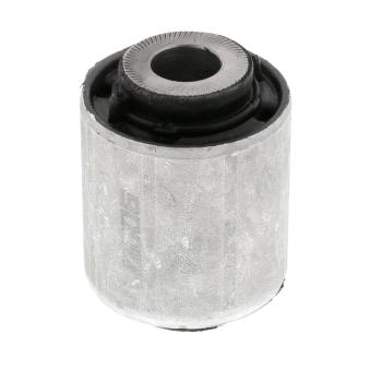 Silent bloc de suspension (train avant) MOOG CI-SB-13993 pour FIAT 127 1.2 THP 110 - 110cv