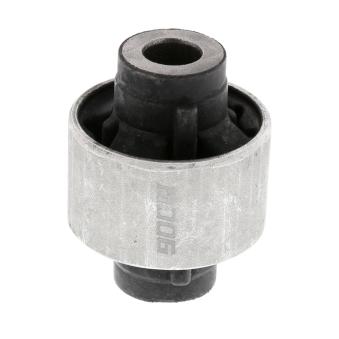 Silent bloc de suspension (train avant) MOOG CI-SB-13994 pour FIAT 127 1.2 THP 110 - 110cv