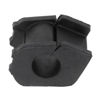 Suspension, stabilisateur MOOG CI-SB-15151
