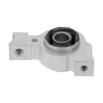 Silent bloc de suspension (train avant) MOOG OEM 3520W1