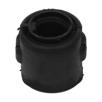 Suspension, stabilisateur MOOG CI-SB-15870 pour AUDI 50 1.9 D - 70cv