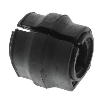 Suspension, stabilisateur MOOG CI-SB-15871 pour OPEL ANTARA 1.2 THP 110 - 110cv