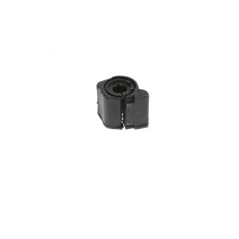 Suspension, stabilisateur MOOG CI-SB-15872 pour CITROEN C2 1.4 HDI - 68cv