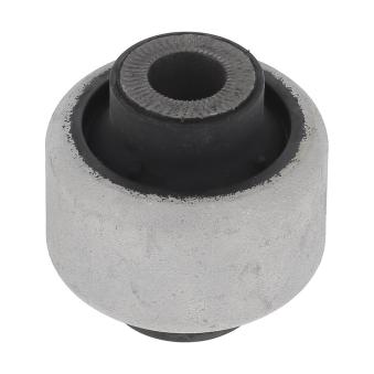 Silent bloc de suspension (train avant) MOOG CI-SB-16896 pour AUDI A1 E-JUMPY - 136cv